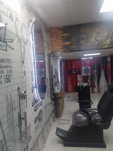 پیرایش عالیجناب