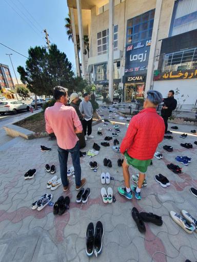 عکس فروشگاه زوما