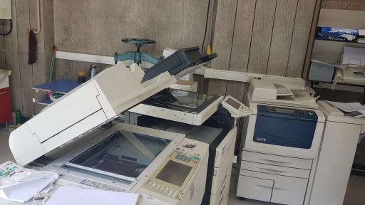 عکس چاپ غرب دهقان 