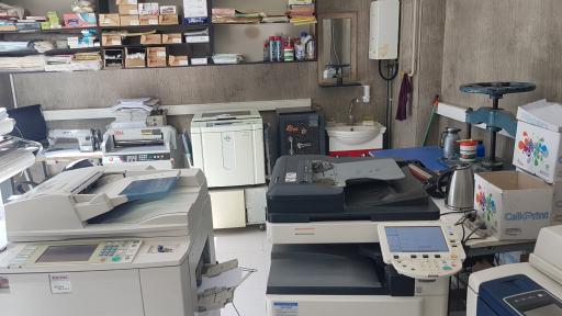 عکس چاپ غرب دهقان 