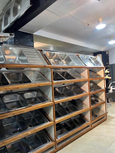 عکس اتصالات و لوازم بهداشتی ساختمانی مظهری