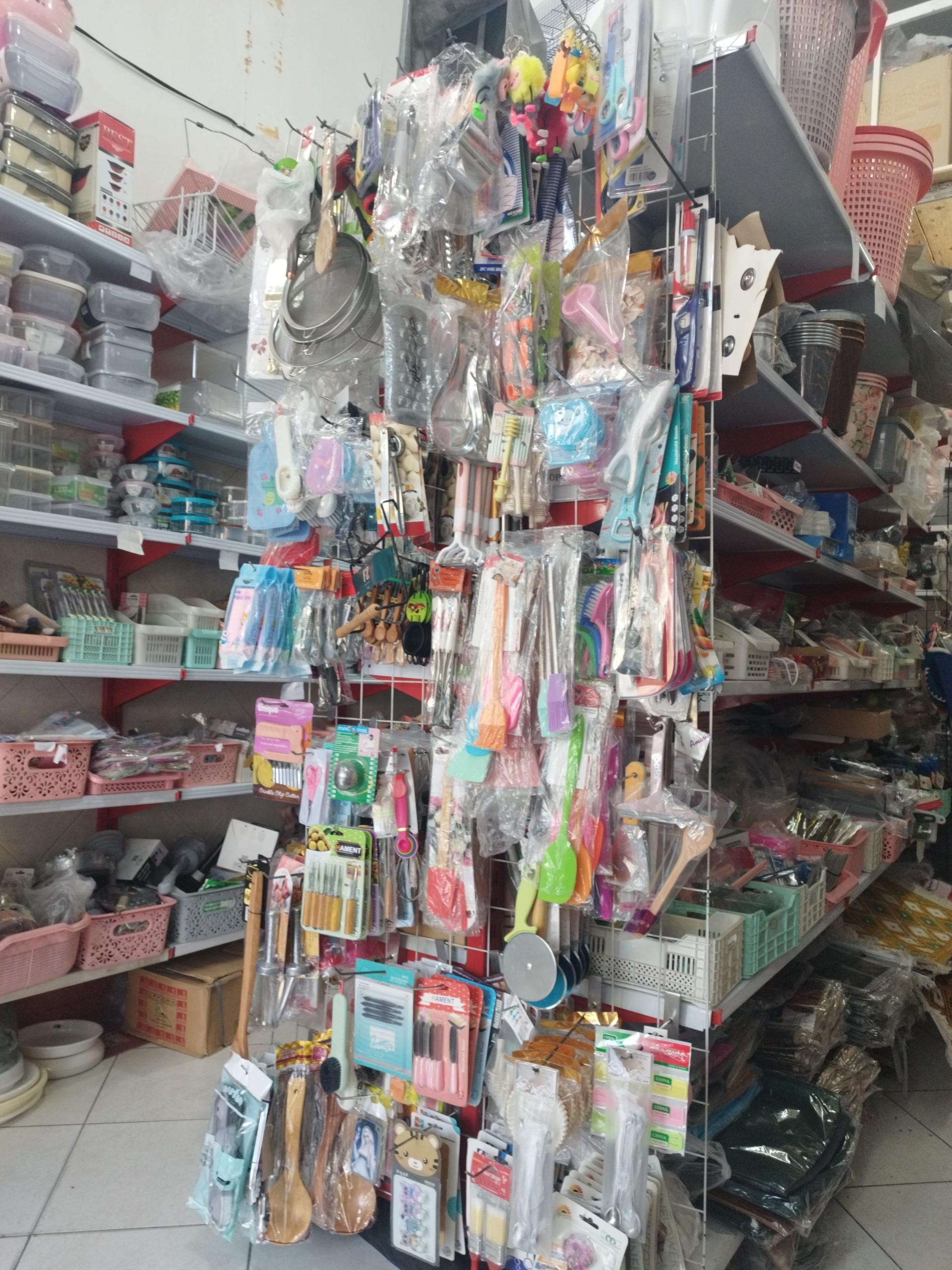 عکس پلاسکو رضا