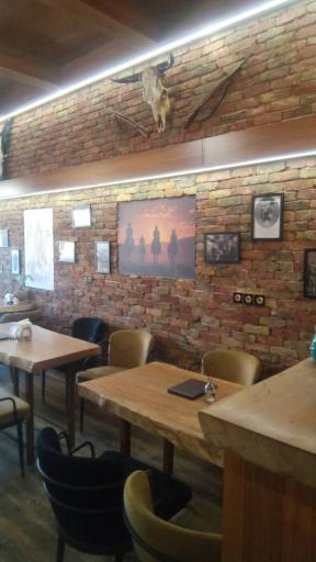 عکس کافه سوها