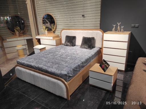 عکس مبل دنیز