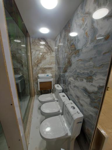 عکس کاشی سام سرام