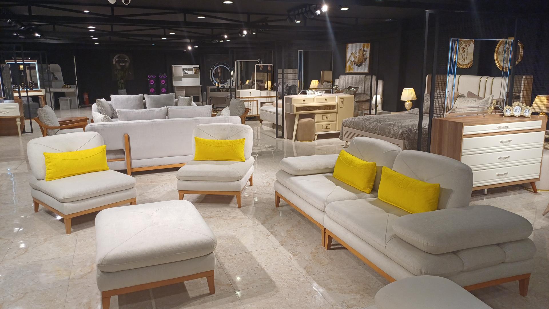 عکس نامین چوب