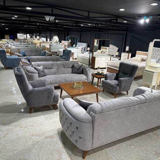 عکس نامین چوب