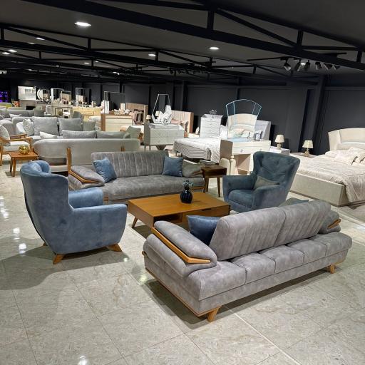 عکس نامین چوب