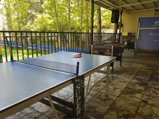 عکس دبیرستان هوشمند تفکر سفید