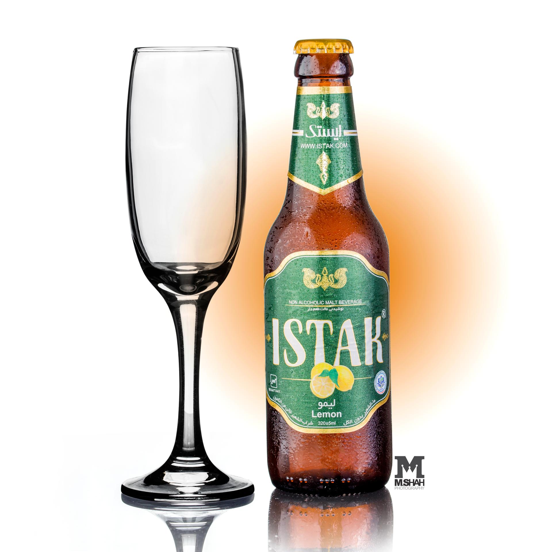 عکس عکاسی صنعتی در محل مجید شاه