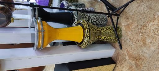 عکس آقای ساز ساوه