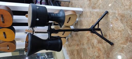 عکس آقای ساز ساوه