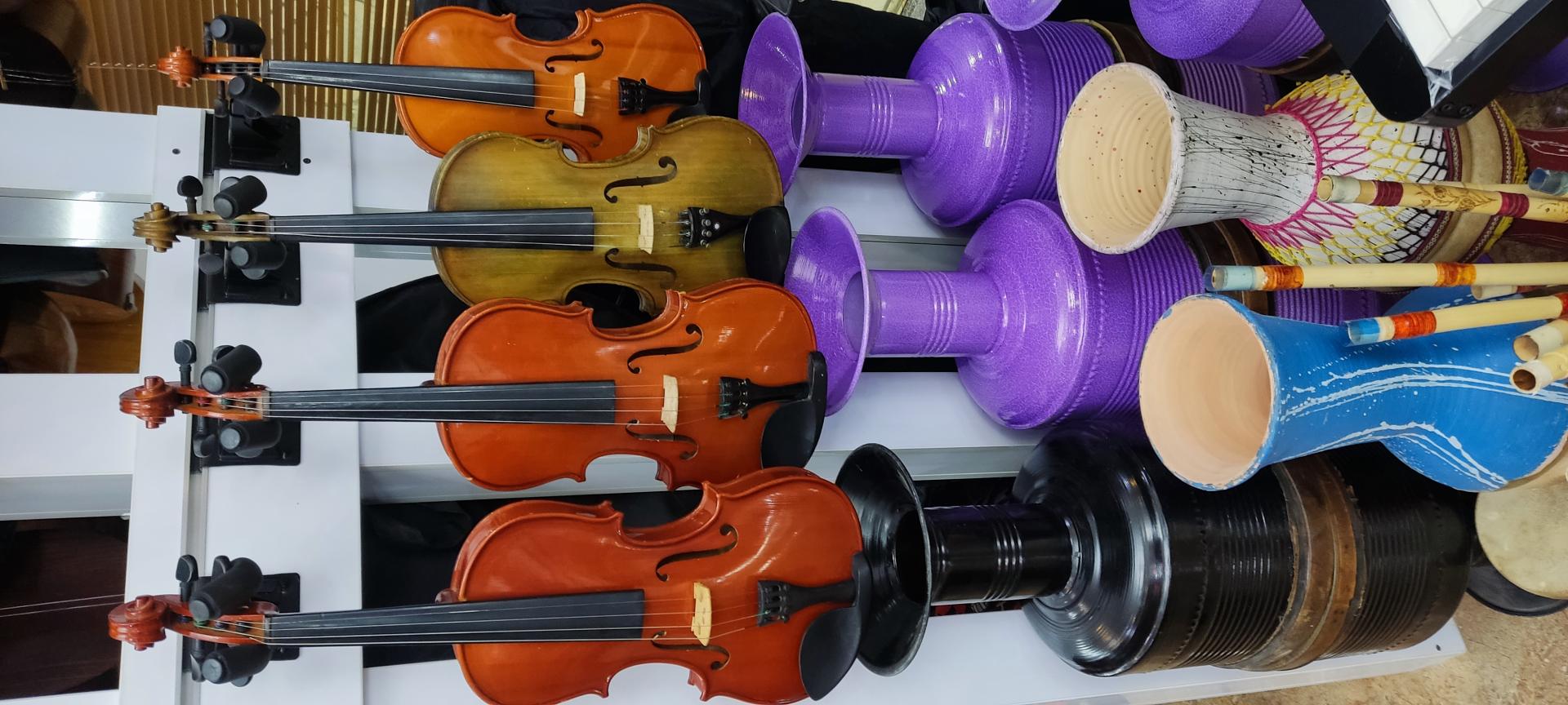 عکس آقای ساز ساوه