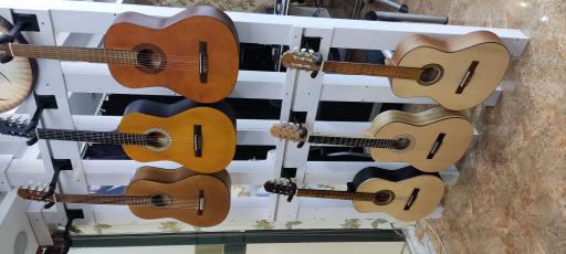 عکس آقای ساز ساوه