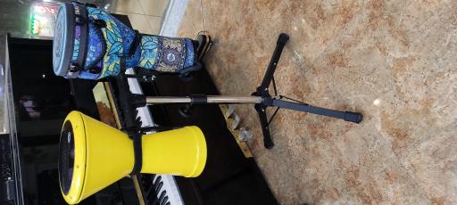 عکس آقای ساز ساوه