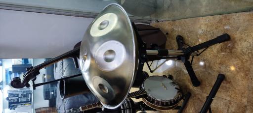 آقای ساز ساوه