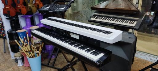 عکس آقای ساز ساوه