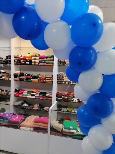 عکس پوشاک 96