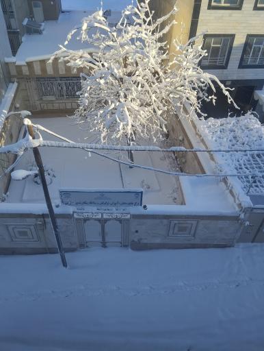 عکس مرکز جامع سنجش، آموزش و توانبخشی