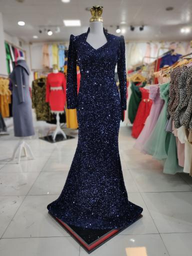 عکس فروشگاه مجلسی پرنس