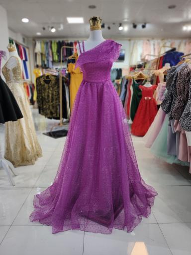 عکس فروشگاه مجلسی پرنس