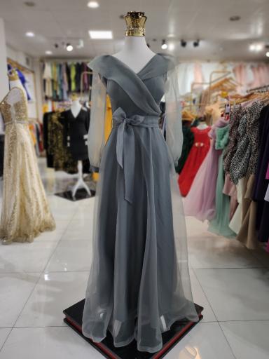 عکس فروشگاه مجلسی پرنس