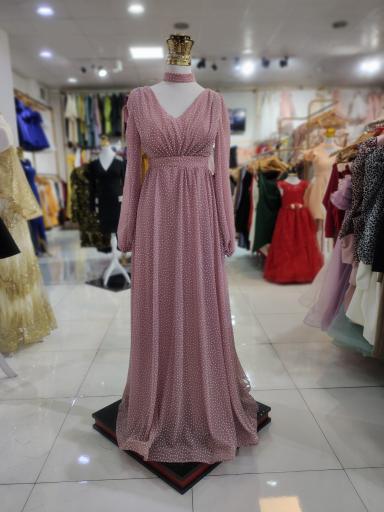 عکس فروشگاه مجلسی پرنس