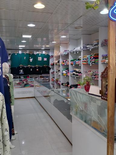 عکس پوشاک 96