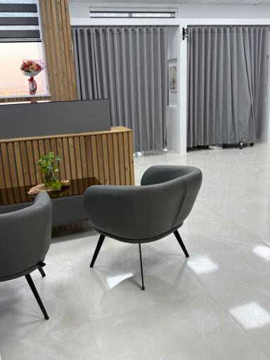 عکس مرکز فیزیوتراپی خورشید دکتر آزاده مطلبی