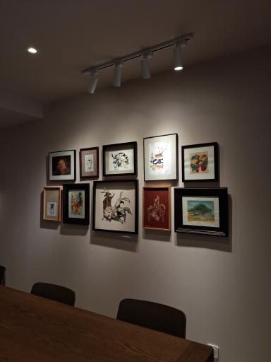 عکس کافی شاپ کوزی 