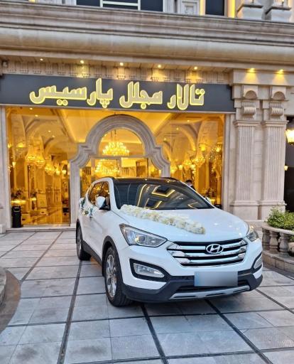 اجاره خودرو ستاره 