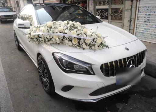 اجاره خودرو ستاره 