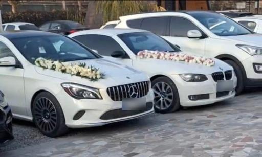 اجاره خودرو ستاره 