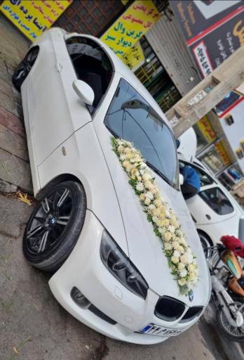 اجاره خودرو ستاره 