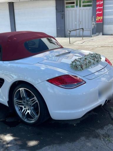 اجاره خودرو ستاره 