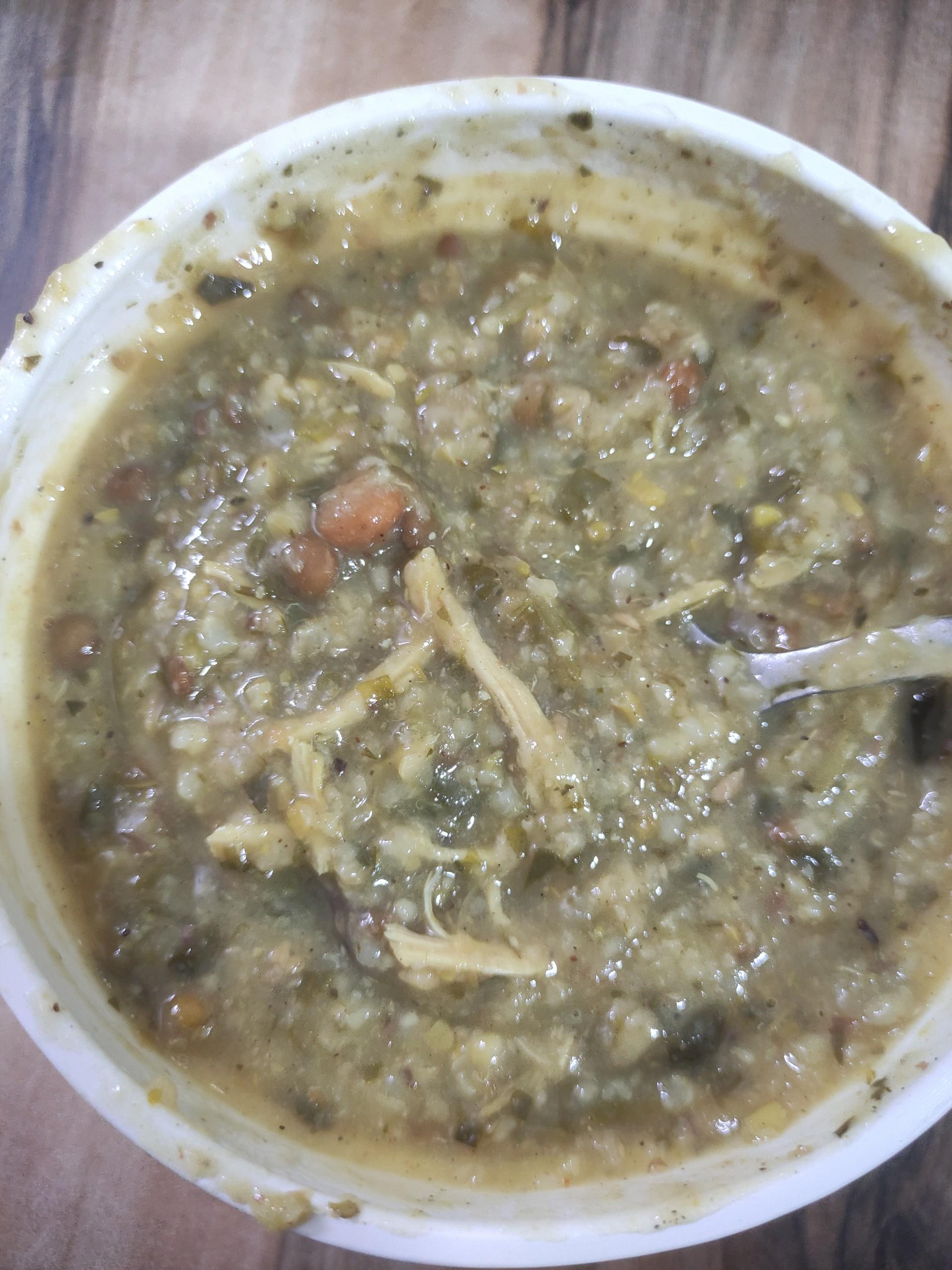 عکس آشکده و کباب فروشی حضرت زهرا