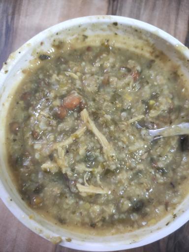 عکس آشکده و کباب فروشی حضرت زهرا