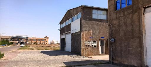عکس معاینه فنی 