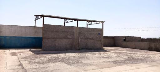 عکس معاینه فنی 