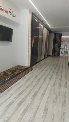 عکس نمایندگی محصولات آذران پلاست