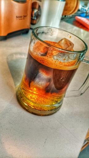 عکس کافی شاپ هاچبک