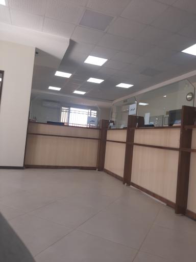 عکس اداره ثبت اسناد