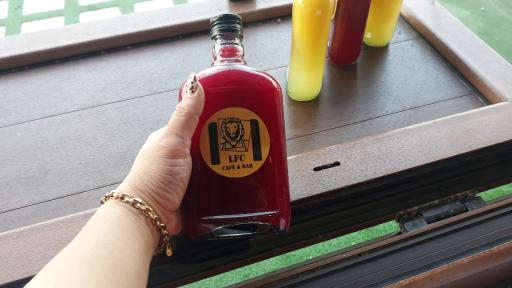 عکس شهر سوخاری