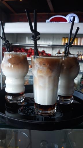 عکس شهر سوخاری