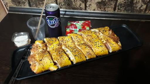 عکس شهر سوخاری