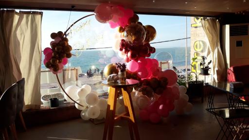 عکس شهر سوخاری