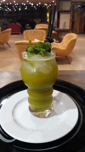 عکس شهر سوخاری