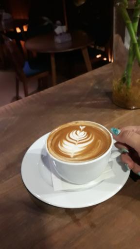 عکس شهر سوخاری