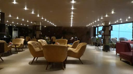 عکس شهر سوخاری