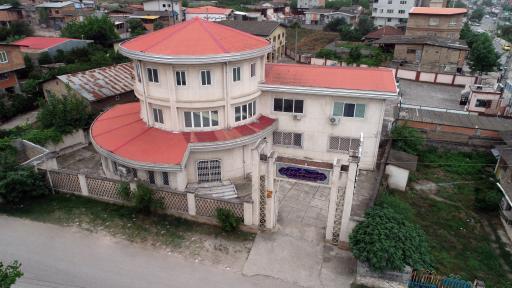 عکس کانون فرهنگی تربیتی شهید دلدار شهرستان میاندورود